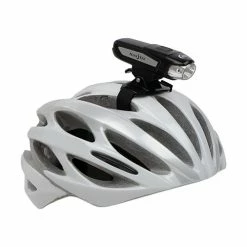 Outlet 🤩 Cycling Flashlights And Headlamps Nite Ize Radiant® 750 USB Rechargeable Bike Light | 750 Lumens ⌛ -Deals Brightguy Store Nite Ize Radiant 750 Rechargeable Bike Light 4