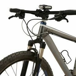 Outlet 🤩 Cycling Flashlights And Headlamps Nite Ize Radiant® 750 USB Rechargeable Bike Light | 750 Lumens ⌛ -Deals Brightguy Store Nite Ize Radiant 750 Rechargeable Bike Light 5