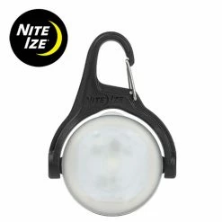 Outlet 🛒 Boating Flashlights Nite Ize Radiant Rechargeable Micro Lantern | Distributor 😍