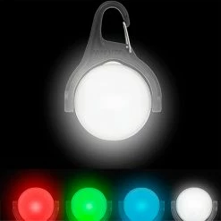 Outlet 🛒 Boating Flashlights Nite Ize Radiant Rechargeable Micro Lantern | Distributor 😍 -Deals Brightguy Store Nite Ize Radiant Rechargeable Micro Lantern 4