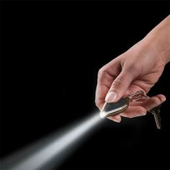 Budget 🔥 Boating Flashlights Nite Ize Radiant® Microlight | USB Rechargeable 🔔 -Deals Brightguy Store Nite Ize Radiant Rechargeable Microlight 1