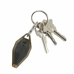 Budget 🔥 Boating Flashlights Nite Ize Radiant® Microlight | USB Rechargeable 🔔 -Deals Brightguy Store Nite Ize Radiant Rechargeable Microlight 2