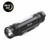 Buy 😉 Automotive Repair Flashlights Nite Ize Radiant Rechargeable Utility Light | 850 Lumens ✨