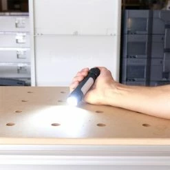 Buy 😉 Automotive Repair Flashlights Nite Ize Radiant Rechargeable Utility Light | 850 Lumens ✨ -Deals Brightguy Store Nite Ize Radiant Rechargeable Utility Light 4 600x600 1