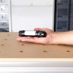 Buy 😉 Automotive Repair Flashlights Nite Ize Radiant Rechargeable Utility Light | 850 Lumens ✨ -Deals Brightguy Store Nite Ize Radiant Rechargeable Utility Light 8 600x600 1