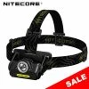 Budget 🌟 Automotive Repair Flashlights Nitecore HA20 Aluminum Headlamp | Additional 25% Off Sale ✨