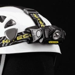 Budget ๐ Automotive Repair Flashlights Nitecore HA20 Aluminum Headlamp | Additional 25% Off Sale โจ 11 Budget ๐ Automotive Repair Flashlights Nitecore HA20 Aluminum Headlamp | Additional 25% Off Sale โจ -Deals Brightguy Store Nitecore HA20 Headlamp 3 1