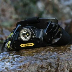 Budget ๐ Automotive Repair Flashlights Nitecore HA20 Aluminum Headlamp | Additional 25% Off Sale โจ 12 Budget ๐ Automotive Repair Flashlights Nitecore HA20 Aluminum Headlamp | Additional 25% Off Sale โจ -Deals Brightguy Store Nitecore HA20 Headlamp 4 1