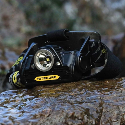 Budget ๐ Automotive Repair Flashlights Nitecore HA20 Aluminum Headlamp | Additional 25% Off Sale โจ 7 Budget ๐ Automotive Repair Flashlights Nitecore HA20 Aluminum Headlamp | Additional 25% Off Sale โจ - Image 5