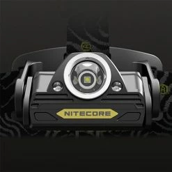 Budget ๐ Automotive Repair Flashlights Nitecore HA20 Aluminum Headlamp | Additional 25% Off Sale โจ 13 Budget ๐ Automotive Repair Flashlights Nitecore HA20 Aluminum Headlamp | Additional 25% Off Sale โจ -Deals Brightguy Store Nitecore HA20 Headlamp 5 1