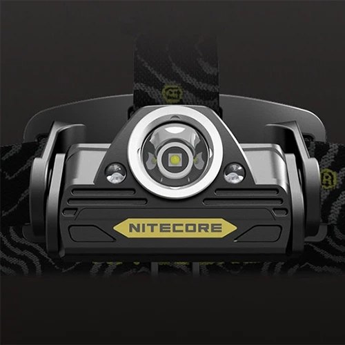 Budget ๐ Automotive Repair Flashlights Nitecore HA20 Aluminum Headlamp | Additional 25% Off Sale โจ 8 Budget ๐ Automotive Repair Flashlights Nitecore HA20 Aluminum Headlamp | Additional 25% Off Sale โจ - Image 6