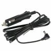 Cheap 💯 Accessories Underwater Kinetics Nitex Pro 12V DC Charge Cord | Underwater Kinetics Distributor 🎁 -Deals Brightguy Store Nitex DC Charge Cord