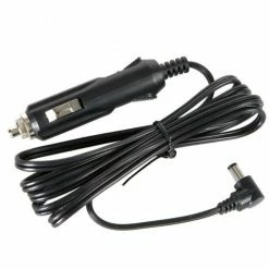 Cheap 💯 Accessories Underwater Kinetics Nitex Pro 12V DC Charge Cord | Underwater Kinetics Distributor 🎁