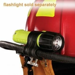 Promo ⌛ Accessories Underwater Kinetics Nitex Pro GFN Traditional Helmet Clip | Made In The USA 😉 -Deals Brightguy Store Nitex Pro GFN Traditional Helmet Clip 2