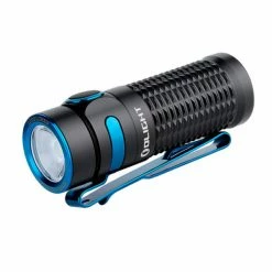 Best deal 😍 Automotive Repair Flashlights Olight Baton 3 EDC Flashlight | 1,200 Lumens ⌛ -Deals Brightguy Store Olight Baton 3 EDC Flashlight goog 600x600 1