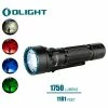 Best Sale 💯 Boating Flashlights Olight Freyr Multi Color Output Flashlight | 1750 Lumens ❤️ -Deals Brightguy Store Olight Freyr Multi Color Output Flashlight 600x600 1