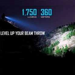 Best Sale 💯 Boating Flashlights Olight Freyr Multi Color Output Flashlight | 1750 Lumens ❤️ -Deals Brightguy Store Olight Freyr Multi Color Output Flashlight 12 600x600 1