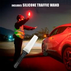 Best Sale 💯 Boating Flashlights Olight Freyr Multi Color Output Flashlight | 1750 Lumens ❤️ -Deals Brightguy Store Olight Freyr Multi Color Output Flashlight 13 600x600 1