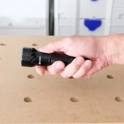 Best Sale 💯 Boating Flashlights Olight Freyr Multi Color Output Flashlight | 1750 Lumens ❤️ -Deals Brightguy Store Olight Freyr Multi Color Output Flashlight 14 600x600 1