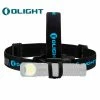 New ❤️ Accessories Olight Headband II | Olight Distributor 😍 -Deals Brightguy Store Olight Headband II 600x600 1