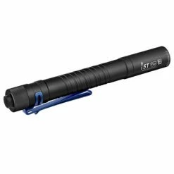 Budget ๐ Boating Flashlights Olight I5T Plus AA Flashlight | 550 Lumens โญ 13 Budget ๐ Boating Flashlights Olight I5T Plus AA Flashlight | 550 Lumens โญ -Deals Brightguy Store Olight I5T Plus AA Flashlight 3 600x600 1