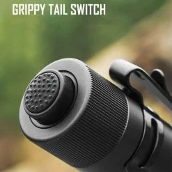 Budget ๐ Boating Flashlights Olight I5T Plus AA Flashlight | 550 Lumens โญ 11 Budget ๐ Boating Flashlights Olight I5T Plus AA Flashlight | 550 Lumens โญ -Deals Brightguy Store Olight I5T Plus AA Flashlight 6 600x600 1