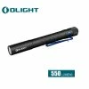Budget 🛒 Boating Flashlights Olight I5T Plus AA Flashlight | 550 Lumens ⭐ -Deals Brightguy Store Olight I5T Plus AA Flashlight logo 600x600 1
