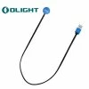 New 🤩 Accessories Olight MCC3 Magnetic USB Charging Cable | Olight Distributor 😍 -Deals Brightguy Store Olight MCC3 Magnetic USB Charging Cable 600x600 1