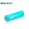 Coupon ✔️ Batteries Olight ORB-186C35 Rechargeable Battery | Olight Distributor 🎉 -Deals Brightguy Store Olight ORB 186C35 Rechargeable Battery 600x600 1