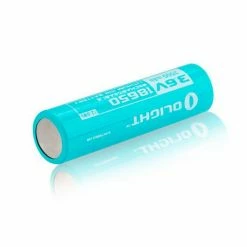 Coupon ✔️ Batteries Olight ORB-186C35 Rechargeable Battery | Olight Distributor 🎉 -Deals Brightguy Store Olight ORB 186C35 Rechargeable Battery 1 600x600 1