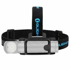 Deals Brightguy Store -Deals Brightguy Store Olight Perun 2 Headband goog 600x600 1
