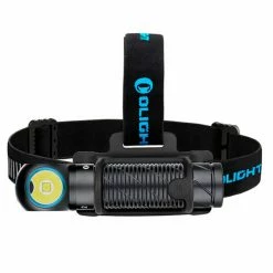 Buy 👏 Automotive Repair Flashlights Olight Perun 2 Right Angle Flashlight And Headlamp | 2,500 Lumens ⌛ -Deals Brightguy Store Olight Perun 2 Right Angle Flashlight and Headlamp 9 600x600 1