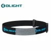 Discount โจ Accessories Olight Perun Headband III | Olight Distributor ๐ 1 Discount โจ Accessories Olight Perun Headband III | Olight Distributor ๐ -Deals Brightguy Store Olight Perun Headband III 600x600 1