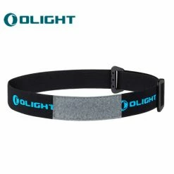 Discount ✨ Accessories Olight Perun Headband III | Olight Distributor 🎁