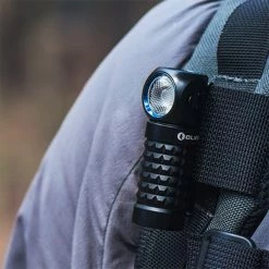 Brand new 🔔 Automotive Repair Flashlights Olight Perun Mini Rechargeable Flashlight | 1000 Lumens 💯 -Deals Brightguy Store Olight Perun Mini Rechargeable Flashlight 6 600x600 1