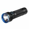 Hot Sale 🛒 Boating Flashlights Olight R50 Seeker USB Rechargeable Flashlight | 2500 Lumens 💯