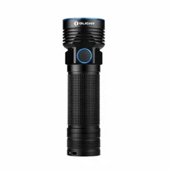 Hot Sale 🛒 Boating Flashlights Olight R50 Seeker USB Rechargeable Flashlight | 2500 Lumens 💯 -Deals Brightguy Store Olight R50 Seeker USB Rechargeable Flashlight 3