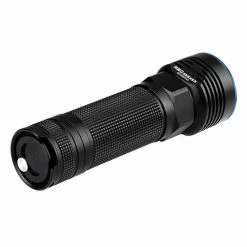 Hot Sale 🛒 Boating Flashlights Olight R50 Seeker USB Rechargeable Flashlight | 2500 Lumens 💯 -Deals Brightguy Store Olight R50 Seeker USB Rechargeable Flashlight 4