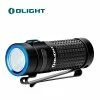 Flash Sale ❤️ Automotive Repair Flashlights Olight S1R Baton II Compact Rechargeable EDC Flashlight | Olight Distributor ✨ -Deals Brightguy Store Olight S1R Baton II Compact Rechargeable EDC Flashlight