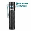 Hot Sale 😍 Automotive Repair Flashlights Olight S2R Baton Rechargeable Flashlight | 1,150 Lumens | Magnetic Charging ✨ -Deals Brightguy Store Olight S2R Baton II Rechargeable Flashlight