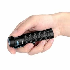 Hot Sale ๐ Automotive Repair Flashlights Olight S2R Baton Rechargeable Flashlight | 1,150 Lumens | Magnetic Charging โจ 11 Hot Sale ๐ Automotive Repair Flashlights Olight S2R Baton Rechargeable Flashlight | 1,150 Lumens | Magnetic Charging โจ -Deals Brightguy Store Olight S2R Baton II Rechargeable Flashlight 5