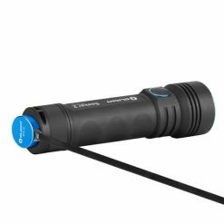 Coupon ⌛ Flashlights Olight Seeker 2 High Performance Flashlight | 3,000 Lumens 🧨 -Deals Brightguy Store Olight Seeker 2 High Performance Flashlight 2 600x600 1