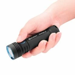 Coupon ⌛ Flashlights Olight Seeker 2 High Performance Flashlight | 3,000 Lumens 🧨 -Deals Brightguy Store Olight Seeker 2 High Performance Flashlight 3 600x600 1
