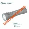 Coupon ⌛ Flashlights Olight Seeker 2 High Performance Flashlight | 3,000 Lumens 🧨 -Deals Brightguy Store Olight Seeker 2 High Performance Flashlight disc 600x600 1