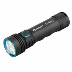 Coupon ⌛ Flashlights Olight Seeker 2 High Performance Flashlight | 3,000 Lumens 🧨 -Deals Brightguy Store Olight Seeker 2 High Performance Flashlight goog 600x600 1