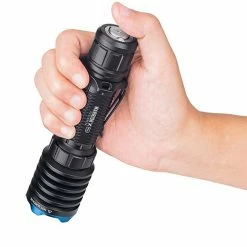 Best reviews of 🧨 Boating Flashlights Olight Warrior X Pro Rechargeable Flashlight | 2,100 Lumens ❤️ 13 Best reviews of 🧨 Boating Flashlights Olight Warrior X Pro Rechargeable Flashlight | 2,100 Lumens ❤️ -Deals Brightguy Store Olight Warrior X Pro Rechargeable Flashlight 3