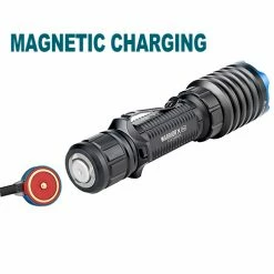 Best reviews of 🧨 Boating Flashlights Olight Warrior X Pro Rechargeable Flashlight | 2,100 Lumens ❤️ 12 Best reviews of 🧨 Boating Flashlights Olight Warrior X Pro Rechargeable Flashlight | 2,100 Lumens ❤️ -Deals Brightguy Store Olight Warrior X Pro Rechargeable Flashlight 4