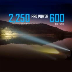 Best reviews of 🧨 Boating Flashlights Olight Warrior X Pro Rechargeable Flashlight | 2,100 Lumens ❤️ 11 Best reviews of 🧨 Boating Flashlights Olight Warrior X Pro Rechargeable Flashlight | 2,100 Lumens ❤️ -Deals Brightguy Store Olight Warrior X Pro Rechargeable Flashlight 6