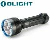 Flash Sale 😀 Bright Flashlights Olight X9R Marauder Rechargeable Flashlight | 25,000 Lumens 🛒 -Deals Brightguy Store Olight X9R Marauder Rechargeable Flashlight