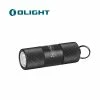 Coupon 👍 Boating Flashlights Olight I1R 2 EOS Mini Keychain Flashlight | Olight Distributor 😉 -Deals Brightguy Store Olight i1R 2 EOS Mini Keychain Flashlight
